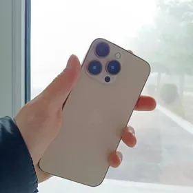 iphone x owrulen 16pro