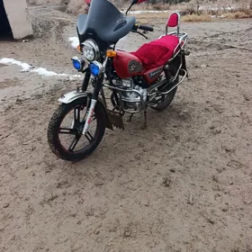 Fekon FK200-14G 2012