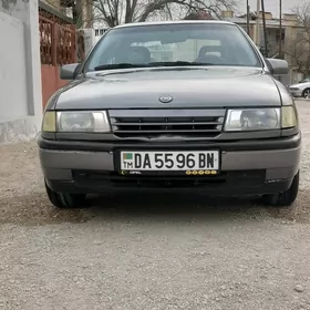 Opel Vectra 1991