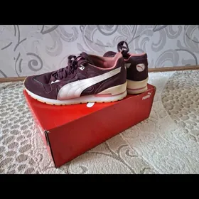 krassowka original Puma