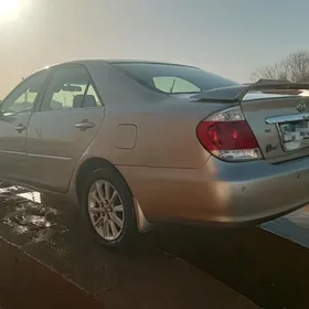 Toyota Camry 2003