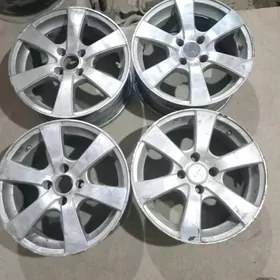 15.lik. 4 desik 0pel