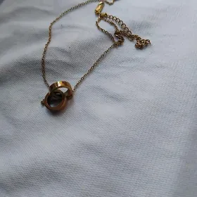 gyzyl cayylan zmeyka