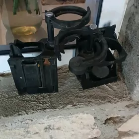 podstakancik 210 kuzow