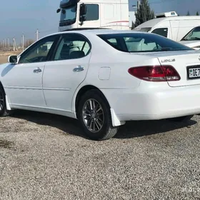 Lexus ES 330 2005