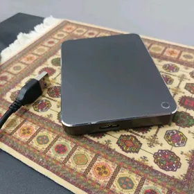 Jostki hdd 2tb Toshiba hard di