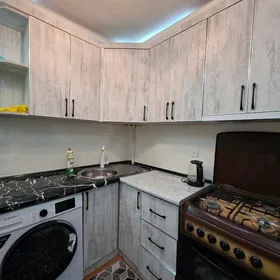  Arenda Mir7 2 komnat 