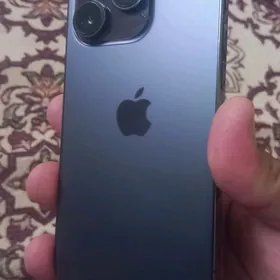 Iphone 14pro