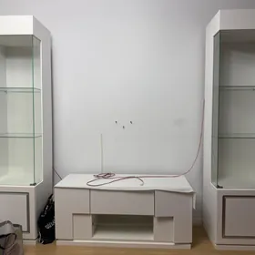 мебель  гарнитур