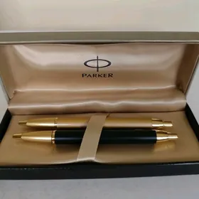 Ручки  Parker
