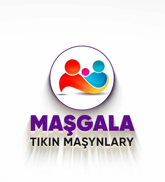 Begnazar Tikin Maşynlary Gallery 1