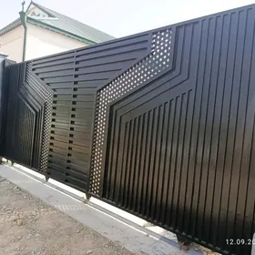 Warata derweze perile