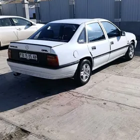 Opel Vectra 1990