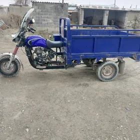 Fekon FK200-14G 2014