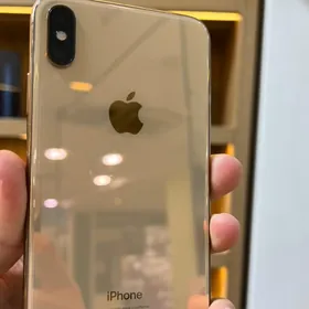 iphone xs max kredit