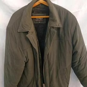 Куртки  Kurtkalar