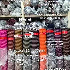 Ṣ̌tapyllar Optam Tolkuçkada