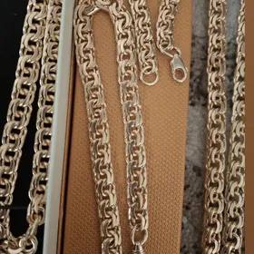 30lyk el gyzylyň kopýasy