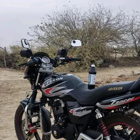 Fekon FK200-14G 2025