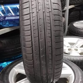 SUNWIDA 25YYL 2156016 1ST