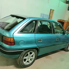 Opel Astra 1994