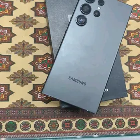 Samsung S 24 ultra dublikat