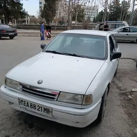 Opel Vectra 1992
