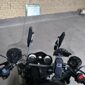 Fekon FK200-14G 2025