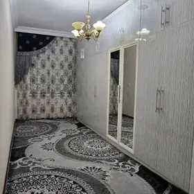 Arenda 3/3 etajy 2kom