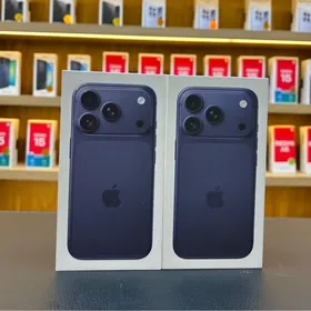 taze telefonlar kredit