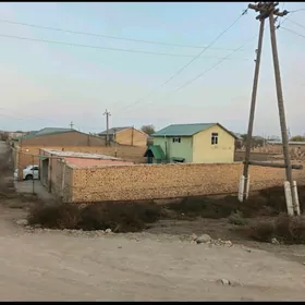 Za most berzen kanal daça jaý