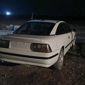 Opel Calibra 1996