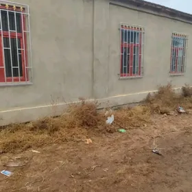 айрапорт дача