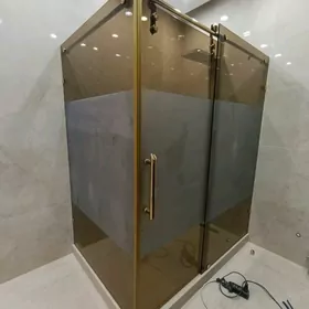 dus kabina ,  душкабина