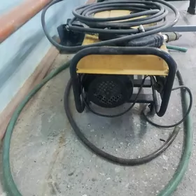 мойка аппарат