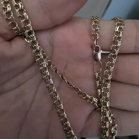 20 грамлык кардинал, российски