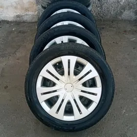 16lyk gara disga kalpak