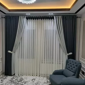 zanawe zanawesga zanaweska