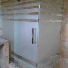 duskabina , duskabina ayna