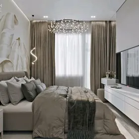 Arenda️ Sytka jay️