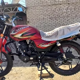 Fekon FK200-14G 2013