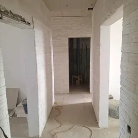 квартира жайлар