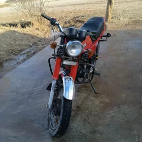 Fekon FK200-14G 2015