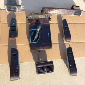 yewropeyka mebel 2017