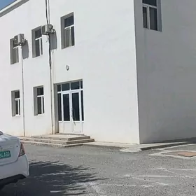 Satlyk Hususy Önūmçūlūk Kärhan