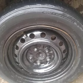 15lik disga pakrişga