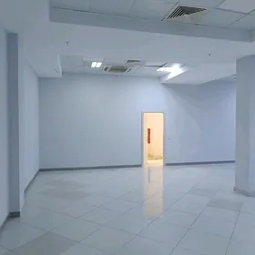 Arende Gurtly podwal 103m²