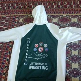 спортивки новые