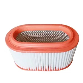 Фильтр хова Хундай Н100