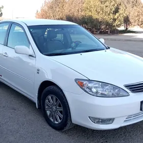 Toyota Camry 2003